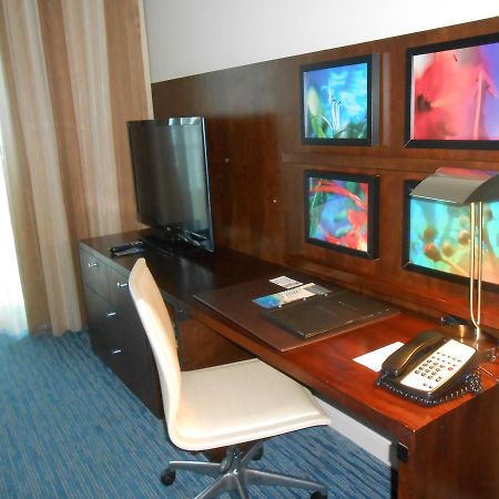 Private Residences Fort Lauderdale Beach Resort מראה חיצוני תמונה