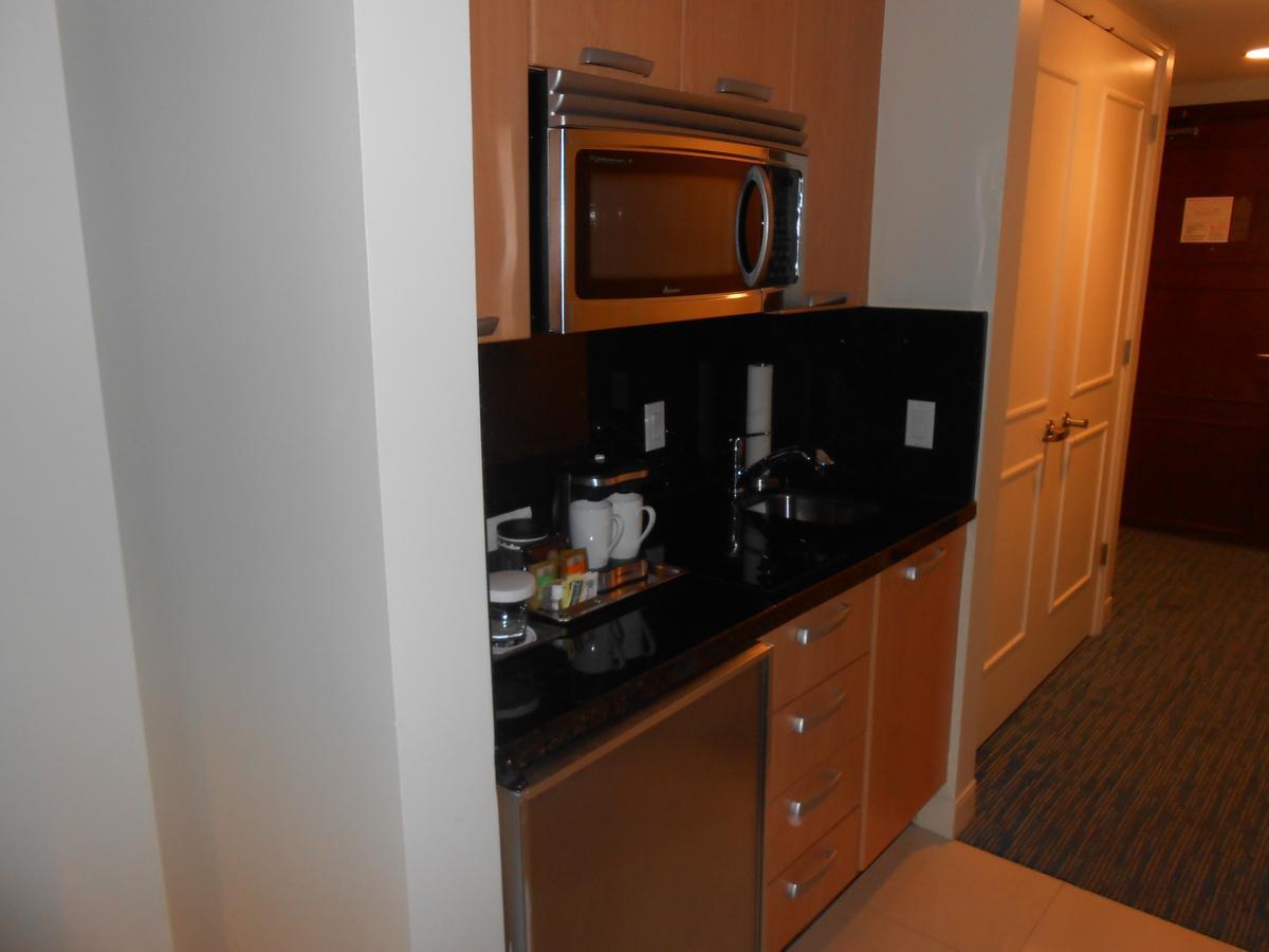 Private Residences Fort Lauderdale Beach Resort מראה חיצוני תמונה