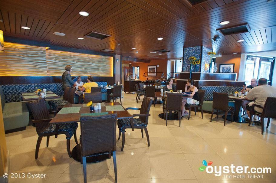 Private Residences Fort Lauderdale Beach Resort מראה חיצוני תמונה