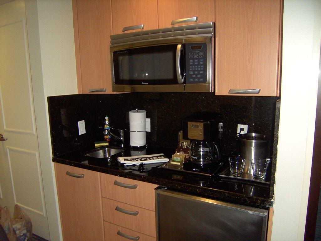 Private Residences Fort Lauderdale Beach Resort חדר תמונה