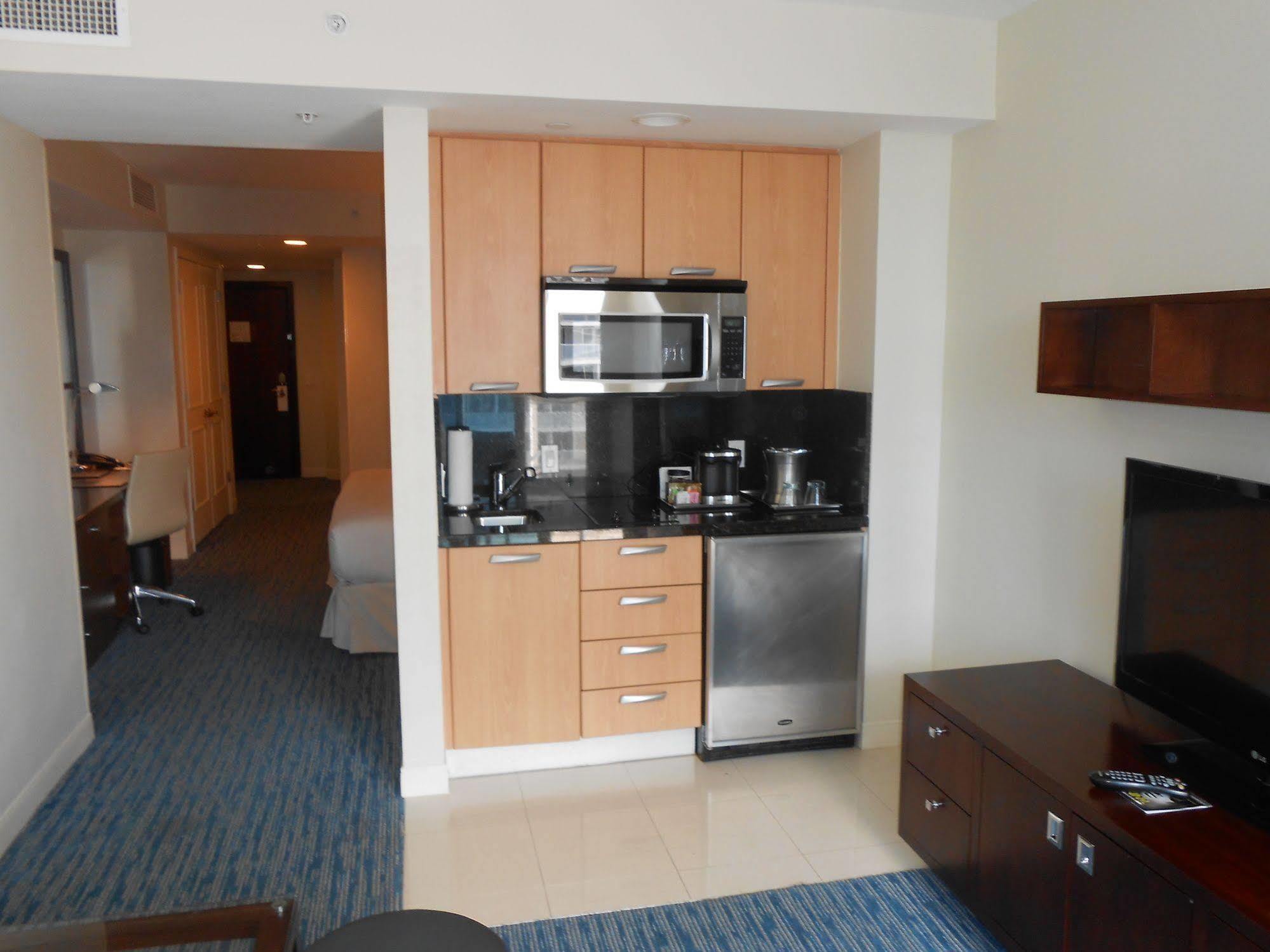 Private Residences Fort Lauderdale Beach Resort מראה חיצוני תמונה